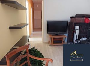 Διαμέρισμα για ενοικίαση - Νέα Μάκρη, - Photo 1