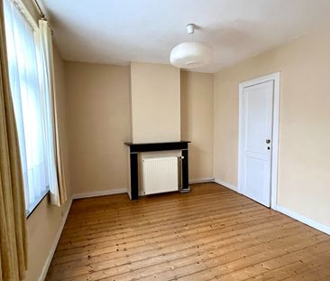 Deken Zegerplein 3, 8500 Kortrijk - Photo 3