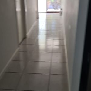 Pimpama - Photo 2