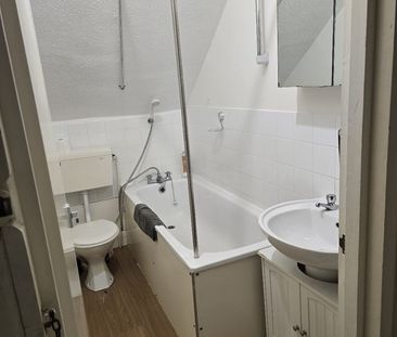 Studio Flat, South Norwood, SE25 - Photo 6