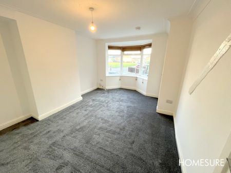 Ramsbrook Close, Liverpool, Merseyside, L24 3UA - Photo 2