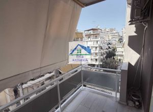 Διαμέρισμα για ενοικίαση - Κυψέλη, - Φωτογραφία 4