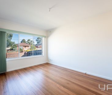 Perfect Home - Photo 1