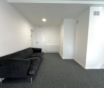 Broadway, Walsall, WS1, Property for rent - Photo 5
