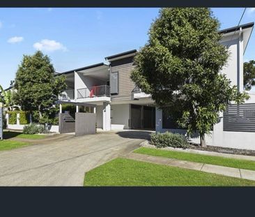 Zillmere - Photo 5