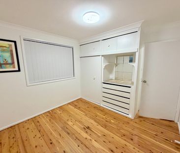 Campbelltown - Photo 4