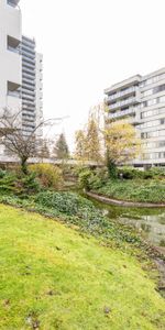 Willow Lake Lodge - Photo 3