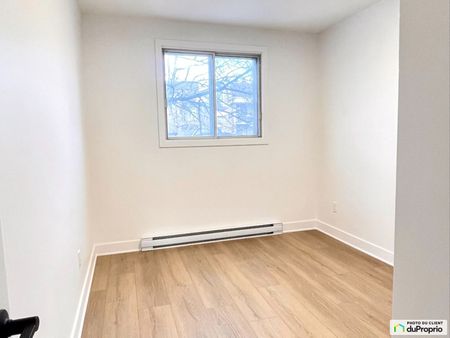 6-5865, Boulevard Des Laurentides, Vimont à louer - Photo 3