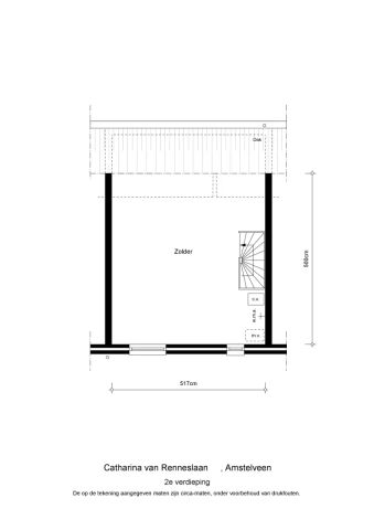 Catharina van Renneslaan 40 - Photo 5