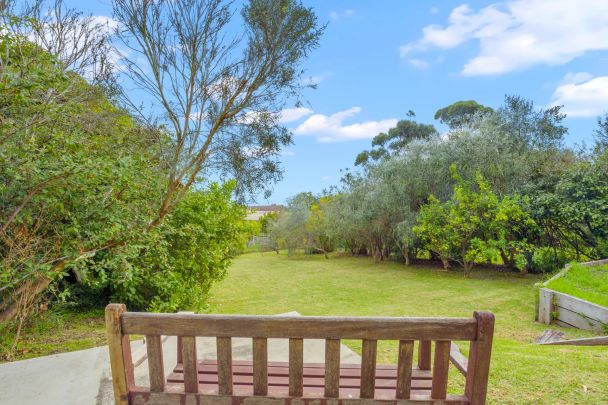 50 Flinders Street, McCrae. - Photo 1