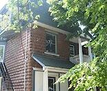 Large 1 Bedroom plus Den & 1 Bath w/ Private Entrance IN THE GLEBE!!! - Photo 2