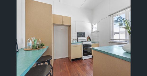 Art Deco Dream! - Photo 1