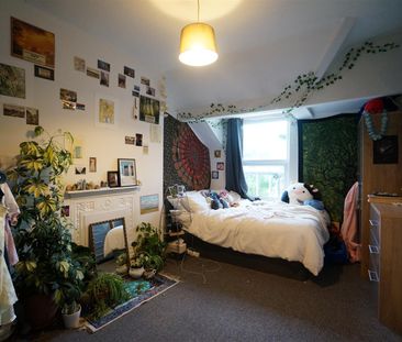 38 College Road - Photo 5