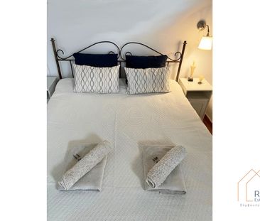 Διαμέρισμα, - Photo 3