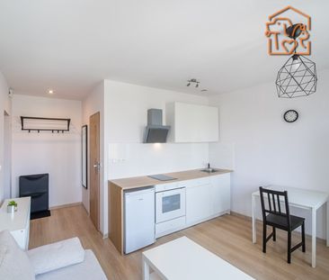 Zabrze ul. gen. Kazimierza Pułaskiego - Фото 5