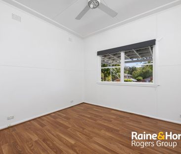 11 Ninth Avenue, Toukley, NSW 2263 - Photo 3