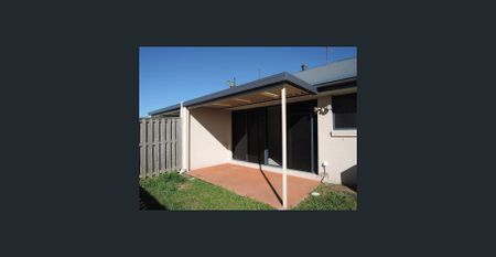 Fully Aircon - Great Location- Family frendly - Photo 3