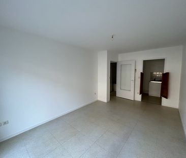 Appartement T1 à louer - 25 m² - Photo 3