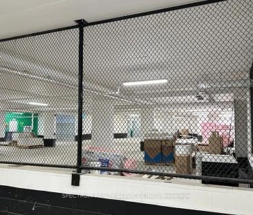 95 Attmar Drive #208 - Photo 5