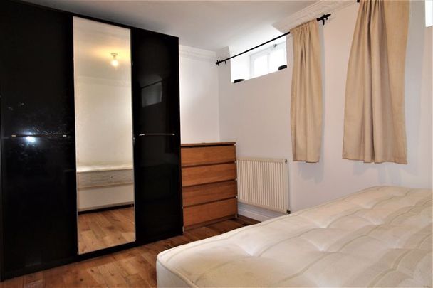 Charrington HouseCephas Avenue, London - Photo 1