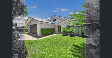 Family home in Gordonvale - Photo 3