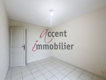 Maison Aureille avec vue sur les Alpilles 5 pièce(s) 134 m2, - Photo 5