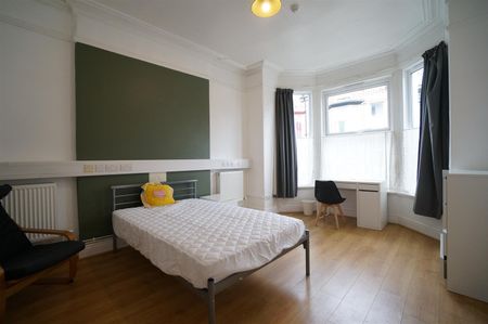 Bodfaen Craig Y Don Road - Photo 2