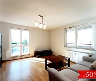 Pokój, ul. Łukowska - Photo 3