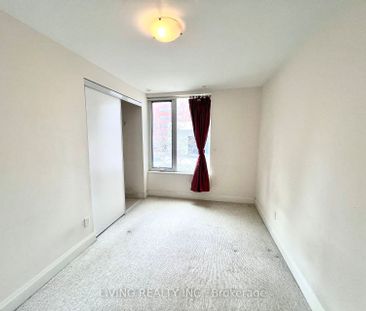 For Lease - 27 Horsham Avenue, Toronto, Ontario - Photo 6