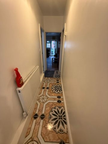 3 Bed Flat, Bristol Road, B29 - Photo 5