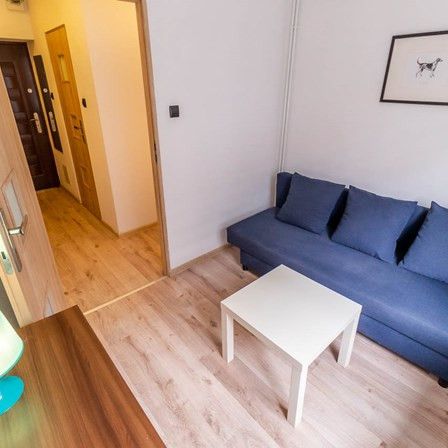 Katowice Załęże, Jana Wyplera - Фото 1