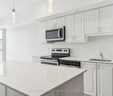 7711 Green vista Gate #311 - Photo 5