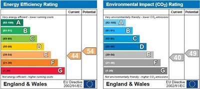 London Road, Apsley, Hemel Hempstead, HP3 9SB, Herts - Photo 3