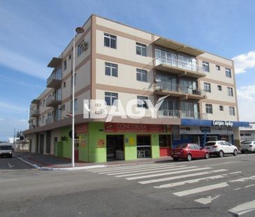 Apartamento 3 Quartos Kobrasol 100m² - Photo 3