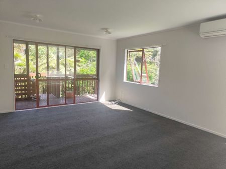 Birkdale, 2 BEDROOMS - Photo 3