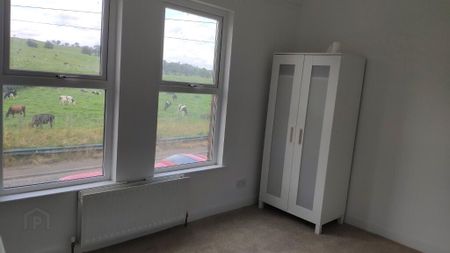 25 Holm Terrace, Dromore, BT25 1HN - Photo 2