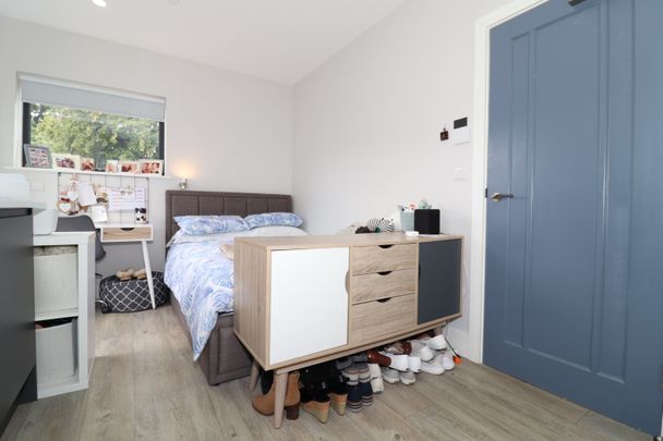 Colum Road, Cathays - Photo 1