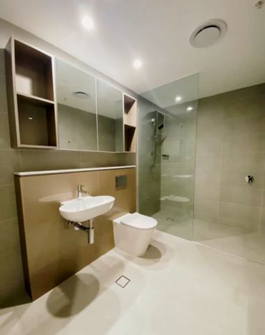 101 Waterloo rd Macquarie park, Sydney - Photo 2