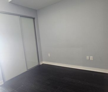 For Lease - 199 Slater Street, Ottawa Centre, Ontario - Photo 2