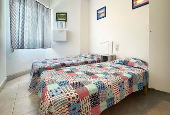 Calpe/Calp, Valencian Community