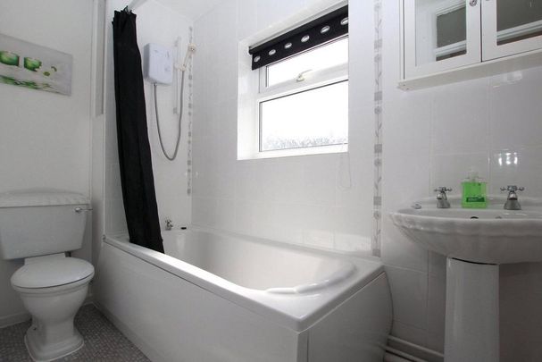 1 bedroom terraced house to rent - Photo 1