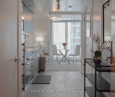 375 King Street W #2504 , - Photo 6