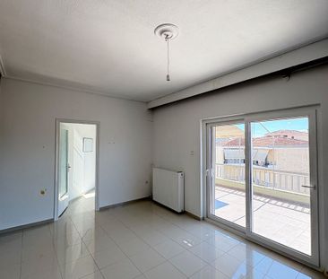 Διαμέρισμα για ενοικίαση Στρατώνες - Καραμανλή - Αμυγδαλιές (Τρίκαλα) - Photo 5