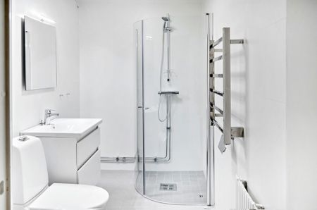 Eriksövägen 21 B - Photo 2