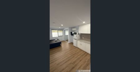 A Brand New Studio Style Room- all utilities included wifi included. - Photo 5