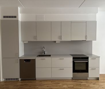 Vattenpussgränd, Upplands Väsby - Foto 6
