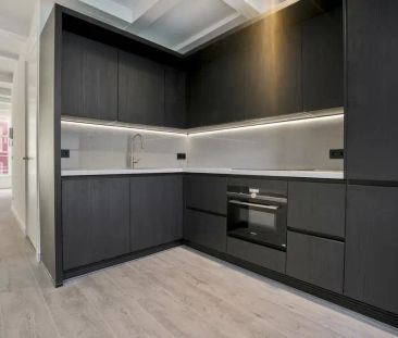 Hartenstraat 16-1, Amsterdam - Photo 5