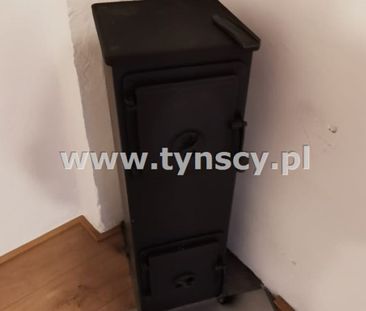 Mieszkanie na wynajem - Photo 1