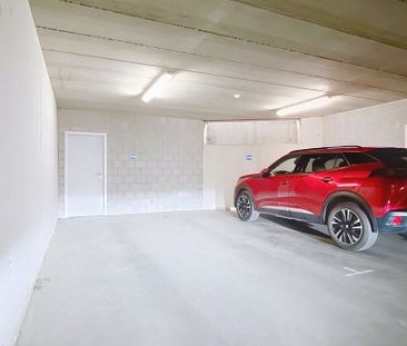 Duplex te huur in Tielt voor € 1.025 met 3 slaapkamers - Foto 6