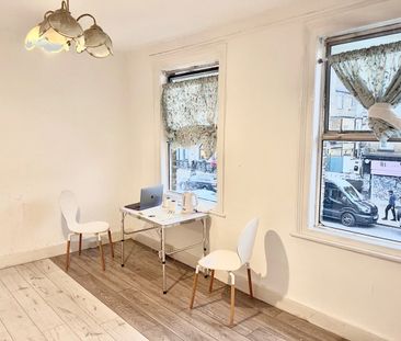 Room in a Shared Flat, Portland Road, SE25 - Photo 4